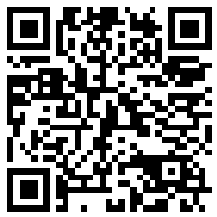 QR Code for bitcoin:bitcoin:XxwPu4htd1epENeJ1yv466nG5MCBoSaFuA