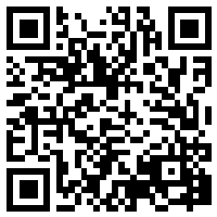 QR Code for bitcoin:bitcoin:XxwryDoNDnfR48E3fCPbsobht6Q457D9Bk
