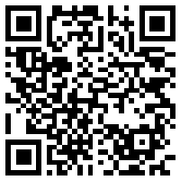 QR Code for bitcoin:bitcoin:XxzLEP311Wo63FPKL9wXAkSPgGXpjigiXF