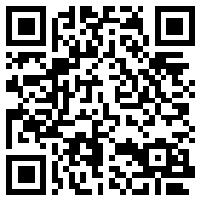 QR Code for bitcoin:bitcoin:XxzMbD5VPUR2f9mTPFi6QqNyJDjFwJRF2h