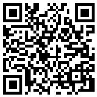 QR Code for bitcoin:bitcoin:Xy1mommSWA6ez8u8LCGKb9FrkkbcsLSeWD