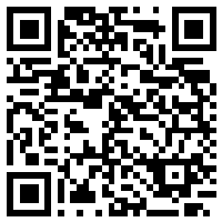 QR Code for bitcoin:bitcoin:Xy2PfKbhb7vvpnbwiDBRt9CKSnrakM2JfC