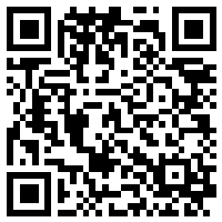 QR Code for bitcoin:bitcoin:Xy3LRZYym2ZXukMwSwbE4NQhw1tV3FvXfW
