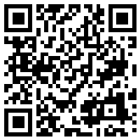 QR Code for bitcoin:bitcoin:Xy3ZSHAHmB5AWznF5cHv6YPnnHTHRoKndc