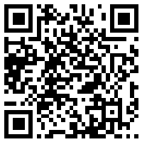 QR Code for bitcoin:bitcoin:Xy45cToBysDJtWJQ7tygFg5ToTFeSoRogZ