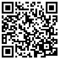 QR Code for bitcoin:bitcoin:Xy4HSDQcogfKdHatJCPieRFephDY1KkJps