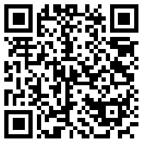 QR Code for bitcoin:bitcoin:Xy6QCWyevPQuLM2dUzpXcJ8ZUnitnVtCjg