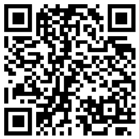 QR Code for bitcoin:bitcoin:Xy9HjbbfQQu5Em7kkF4Frc51eaFtmi91ux