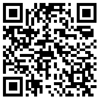 QR Code for bitcoin:bitcoin:XyAugmHQAjCTerRRAZeML7AF2pcTrafZ2R