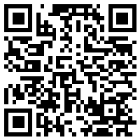 QR Code for bitcoin:bitcoin:XyBEWaQrekRNvPDE5kitCNCF7PC4gi1w6H
