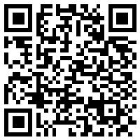 QR Code for bitcoin:bitcoin:XyBkKpR69vS8Cf4fY4difvUnbHjJnS6rmZ