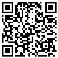 QR Code for bitcoin:bitcoin:XyCESmSp6TT2DxEBNkiRnSeTSfDSuiDX3D