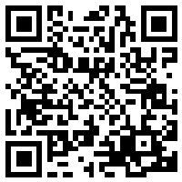 QR Code for bitcoin:bitcoin:XyCFSDxgZLjVQx2LLJCbmeU5FyvtDbe2FH