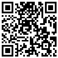 QR Code for bitcoin:bitcoin:XyCPXenc1C1MC8MxpsiCr6FEm2YW7tF1FS