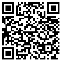 QR Code for bitcoin:bitcoin:XyDbJakNFQsFYFgdwcAxQbk9rN2hToHSzo