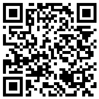 QR Code for bitcoin:bitcoin:XyE4vopui2x2jFHPPnLkLH2jUf3dmcSEcd