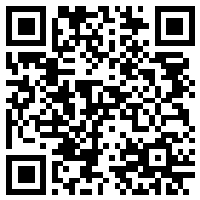 QR Code for bitcoin:bitcoin:XyE514bEwXFZzg3eDUke2MaYnw6GATGsCy