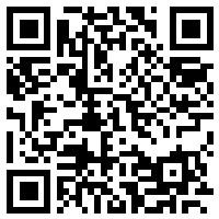 QR Code for bitcoin:bitcoin:XyESysStf6RobcTX9rjBhKjQNEvWqnVC5w