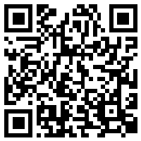 QR Code for bitcoin:bitcoin:XyEbdAP5kcPrLvcHdDkq2YeVqBKEutDn4N