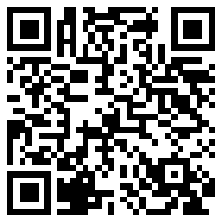 QR Code for bitcoin:bitcoin:XyFbLd3yAZwACjnBCd2mTjW6mep1WTPNBc