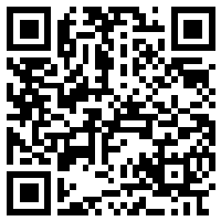 QR Code for bitcoin:bitcoin:XyFqQdFgLngPKFWL4FXZDevLrb3fHBgFL8
