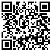 QR Code for bitcoin:bitcoin:XyJDacHeLXGDUQTU8CT9Repik9q7CBZ5WJ