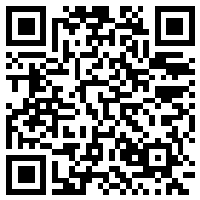QR Code for bitcoin:bitcoin:XyMKySi3Nix3gDbJcioKGjLAB6t16YVQ3o