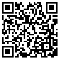 QR Code for bitcoin:bitcoin:XyN5JSH5u9dFi9DLCeUUSNz2ZvpcTmRESf