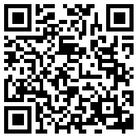 QR Code for bitcoin:bitcoin:XyN7NEsYpABsCScRVjYxAPK7ukH4SFhCd3