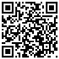 QR Code for bitcoin:bitcoin:XyPodFccNH1QvnceaFN7fee6WY7cWQ1uWm