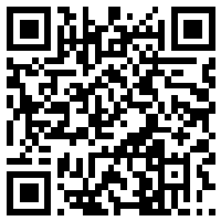 QR Code for bitcoin:bitcoin:XyPy1sF5qhNJCQ1ugGRcGs91zu6x52rdn7