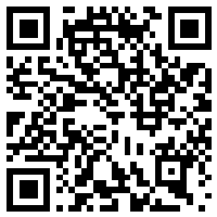 QR Code for bitcoin:bitcoin:XyQ43pVTLKebPxKW5EHS2f8P325LfF6NdU