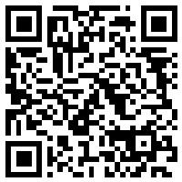 QR Code for bitcoin:bitcoin:XyQvpcJvMPaknekYBeNjBuaRM93ucJuRzy