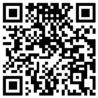 QR Code for bitcoin:bitcoin:XyR1bd58jhDz1f3Py8K55ZWxADZHHoWMq1
