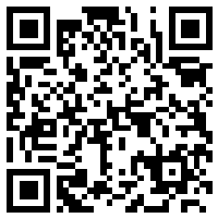 QR Code for bitcoin:bitcoin:XySb59e1SFBsoZLMUzHBbqpAEhtFBWAEL3