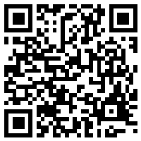 QR Code for bitcoin:bitcoin:XyT7yz61JZQdBvyWCaBWSAES3LNWRftpFY