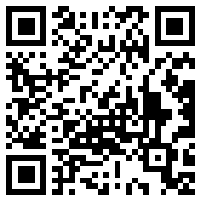 QR Code for bitcoin:bitcoin:XyTV1GYe4eEevTZBiTK16T76UJBPEL6TL7