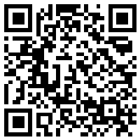 QR Code for bitcoin:bitcoin:XyTYcKppkG32sZGeqZtmcLQrd11nKzxCy9