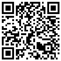 QR Code for bitcoin:bitcoin:XyUDLfwanN56VsbbB6wD36r1958dPRZ2LW