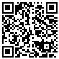 QR Code for bitcoin:bitcoin:XyUKp5ETC3dpLsFfw3kRuftyoJcdCUdGgn