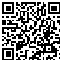 QR Code for bitcoin:bitcoin:XyW8bBZuS3hLZPyJZCZiPTHM4LrUptp4zF