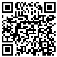 QR Code for bitcoin:bitcoin:XyWc5dXeLLSdabiYLVsWsSV2Z9UB9C3cng
