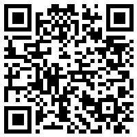 QR Code for bitcoin:bitcoin:XyWhtXaNVtzbiovzVoecqHkRhDDKHZFSim