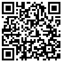 QR Code for bitcoin:bitcoin:XyXf8fYQdRM9ZNXDBnFkMLpBCiuAJ5tAix