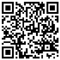 QR Code for bitcoin:bitcoin:XyYVid4QLRCZeTeVckcQnPD4QMqSVMKDfm