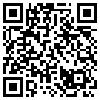 QR Code for bitcoin:bitcoin:XyYfVpps6mK8GDjMd2NB3dSjUcPnS5ZgQe
