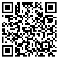 QR Code for bitcoin:bitcoin:XyZcME2sJVXBiQ2Jj8RCFGeUQTRk6dKjPc