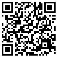 QR Code for bitcoin:bitcoin:Xya14X775y5SCSgz5A7uFAEdPuztHFtEfQ