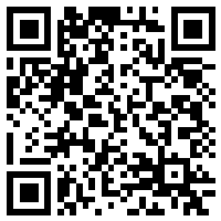 QR Code for bitcoin:bitcoin:XyaA65Gf9Dj7mWcFD2WmEbvEXpkXAkzSH4