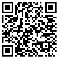 QR Code for bitcoin:bitcoin:XyaSy7bfK61NFyV911v26bM4JKFUH4TYcc